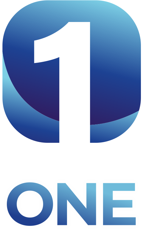 Logo The One